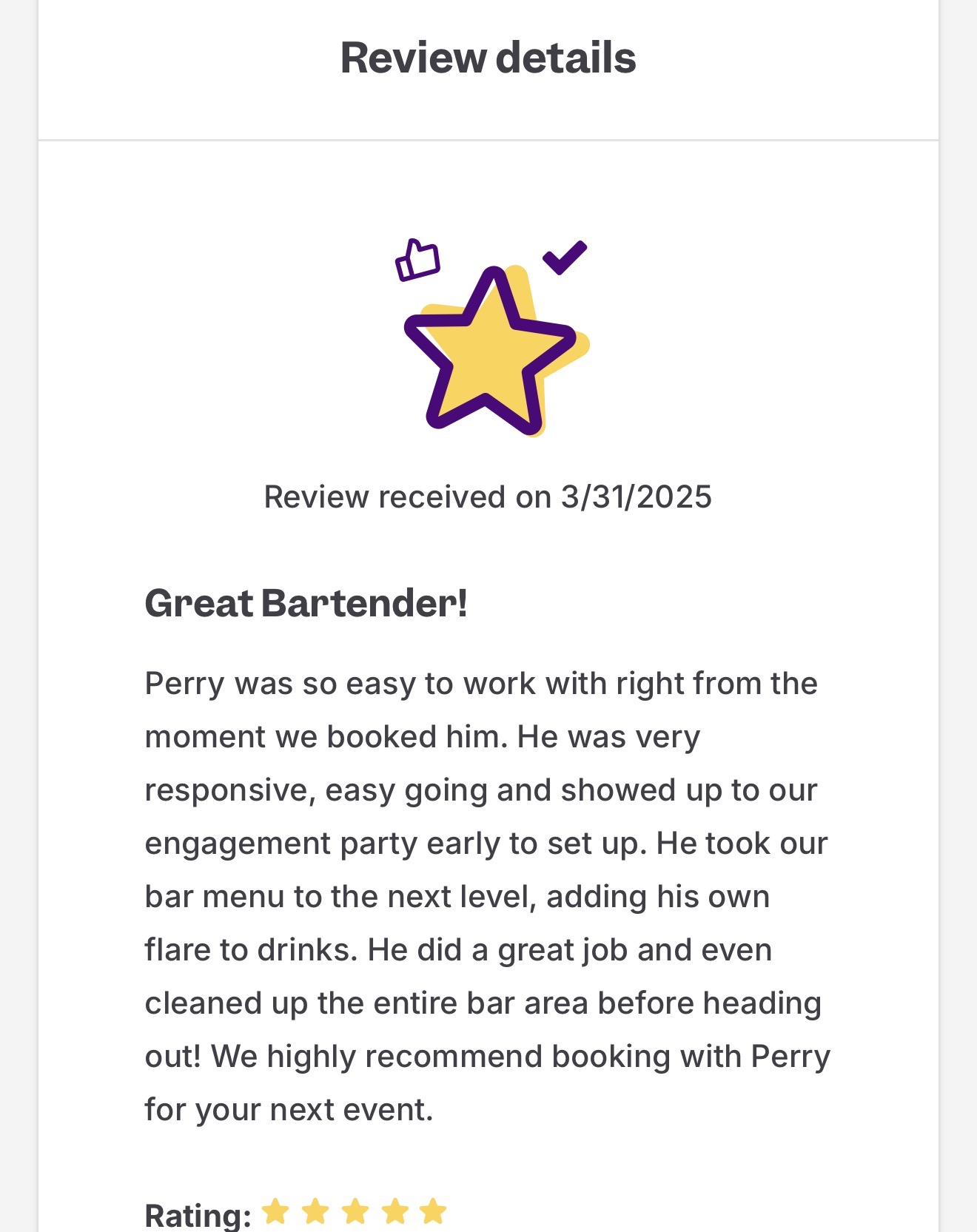 Review 10