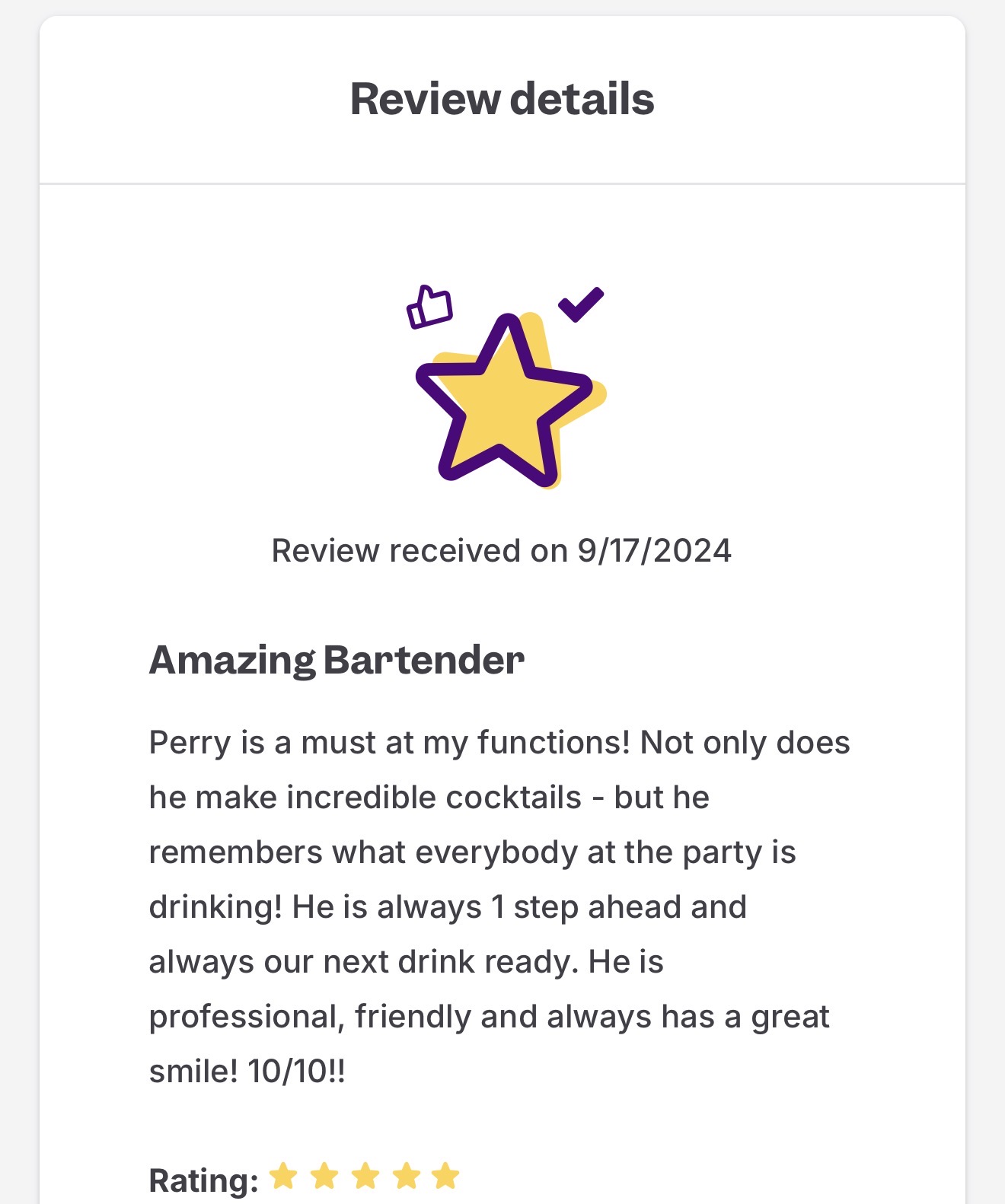 Review 12