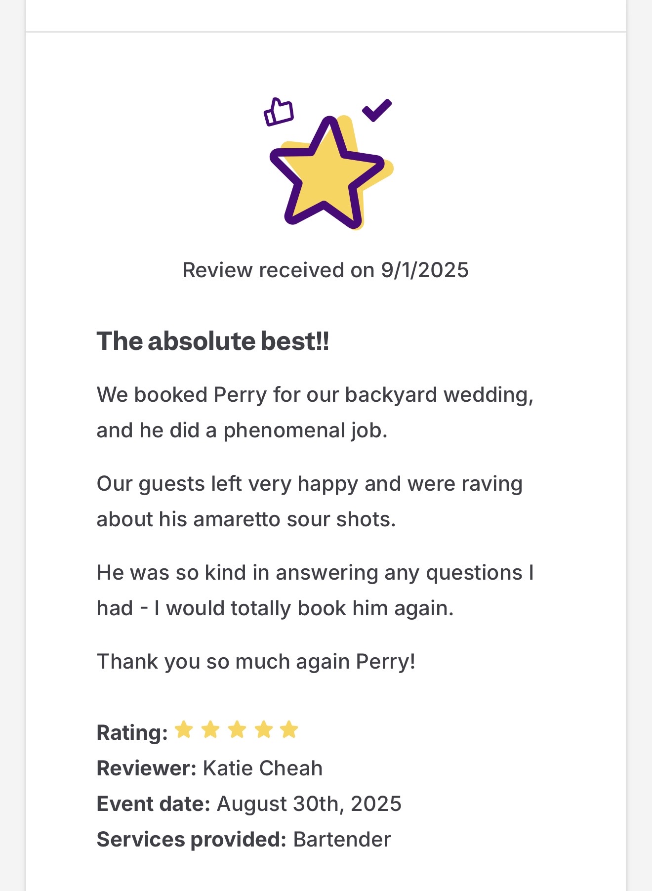 Review 3