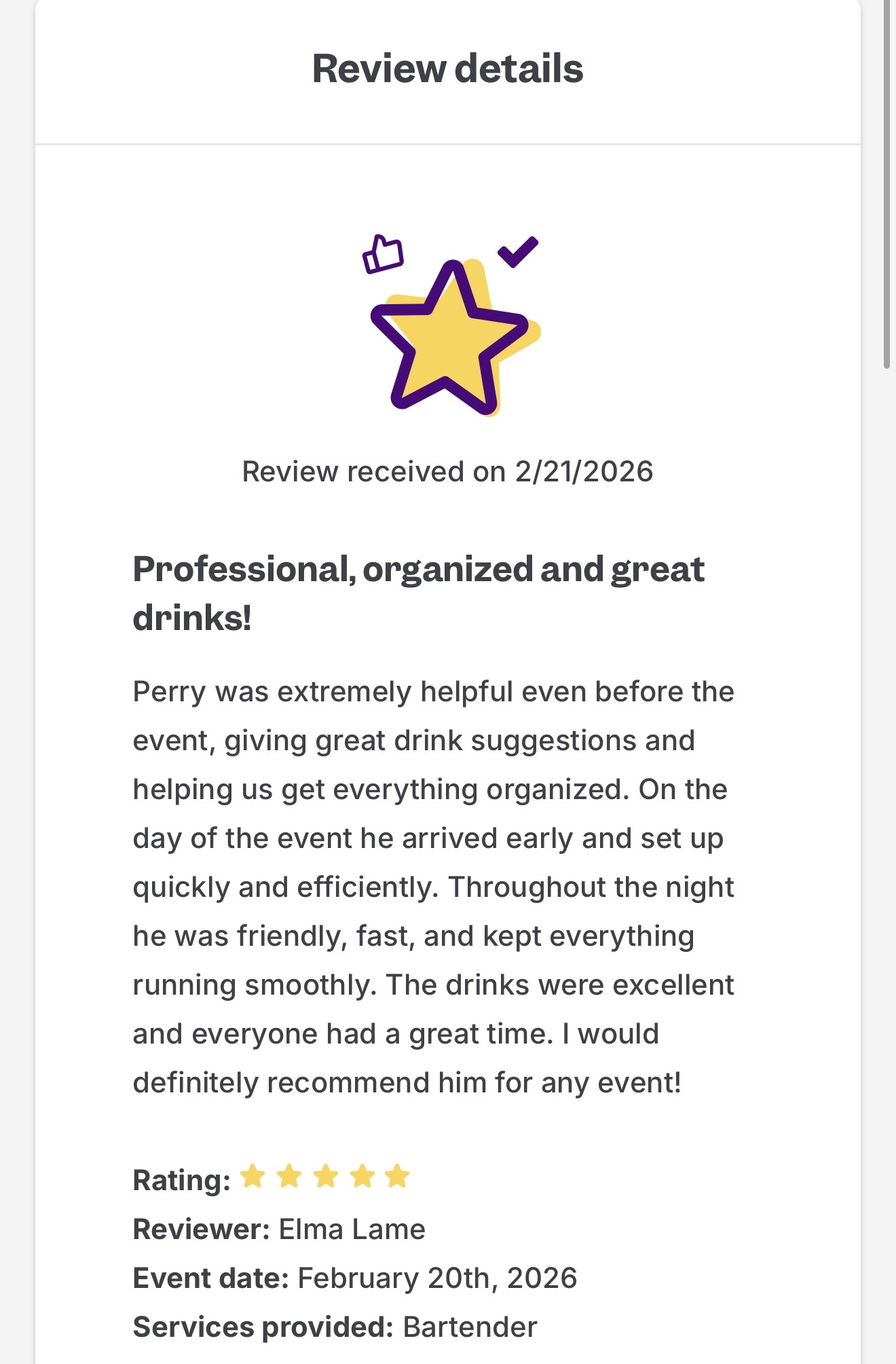 Review 5