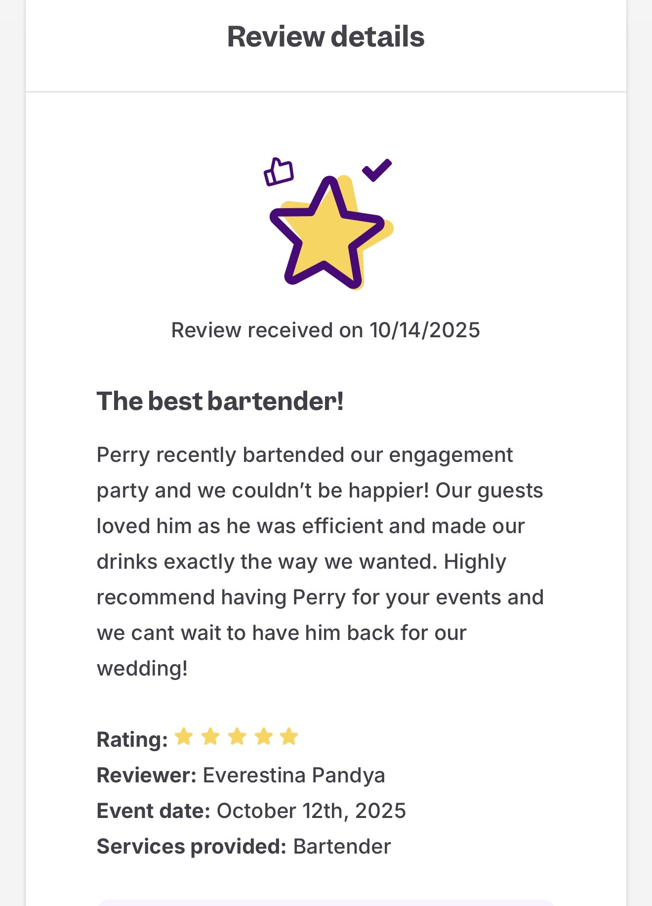 Review 6