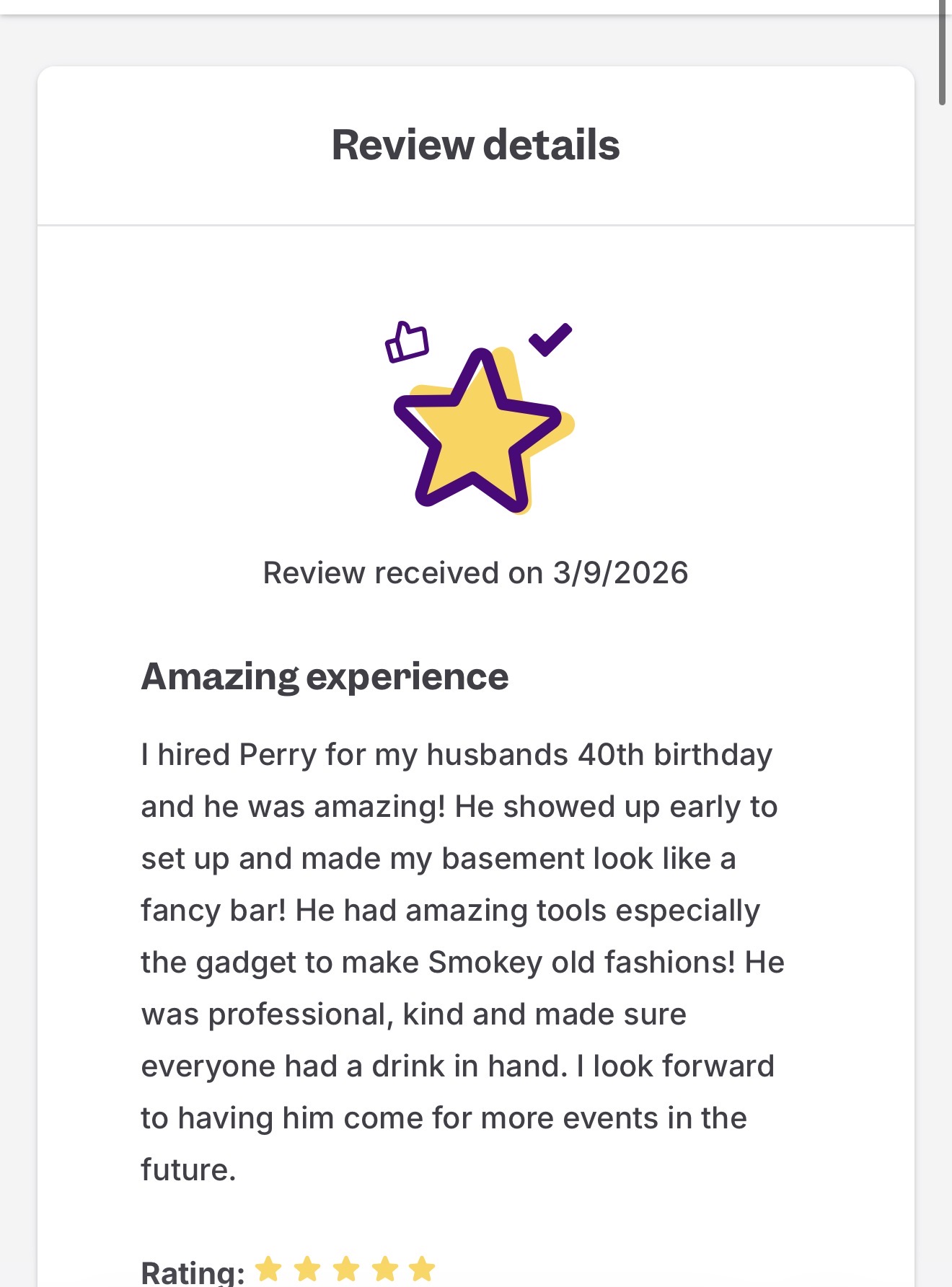 Review 7