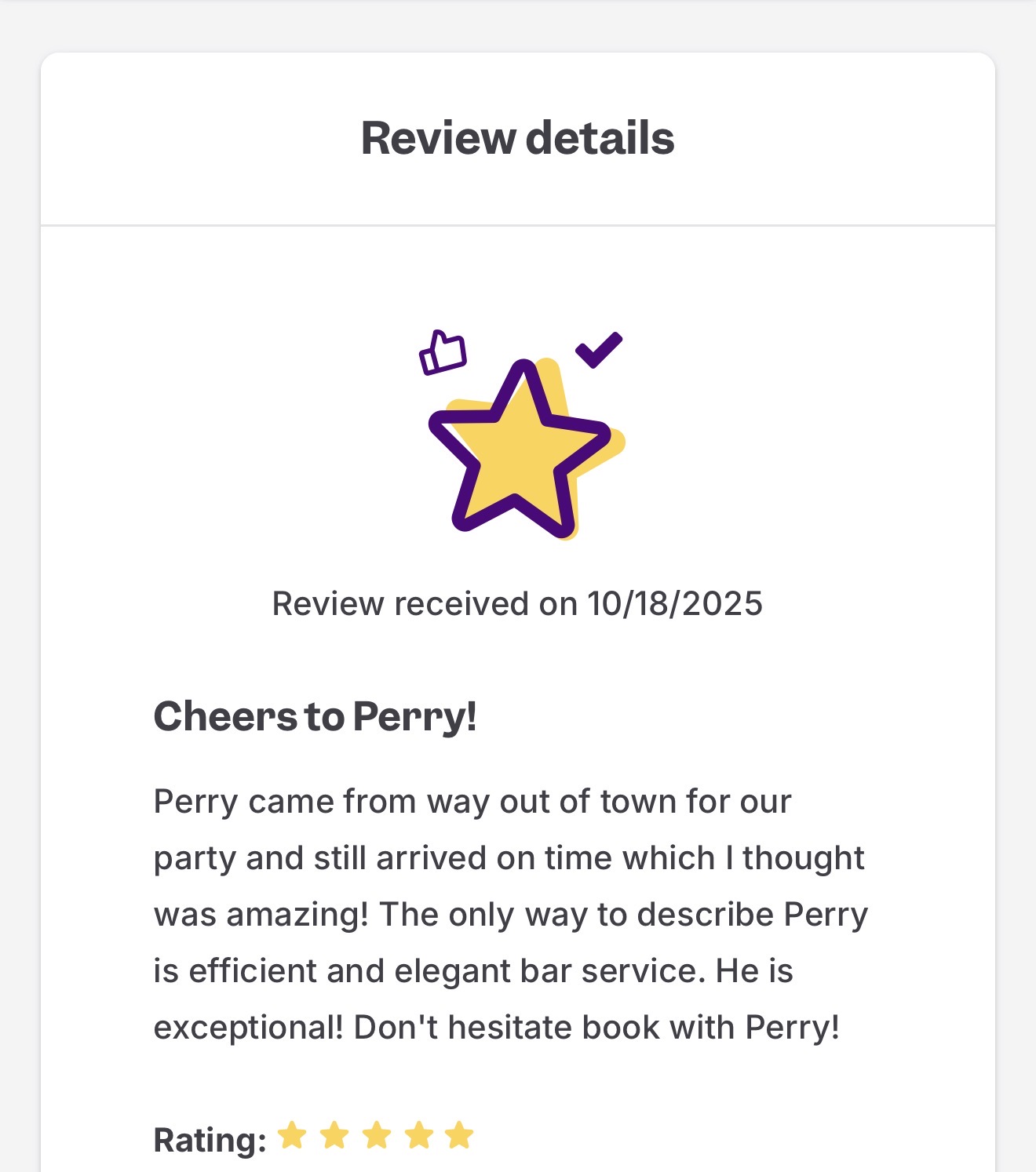 Review 8