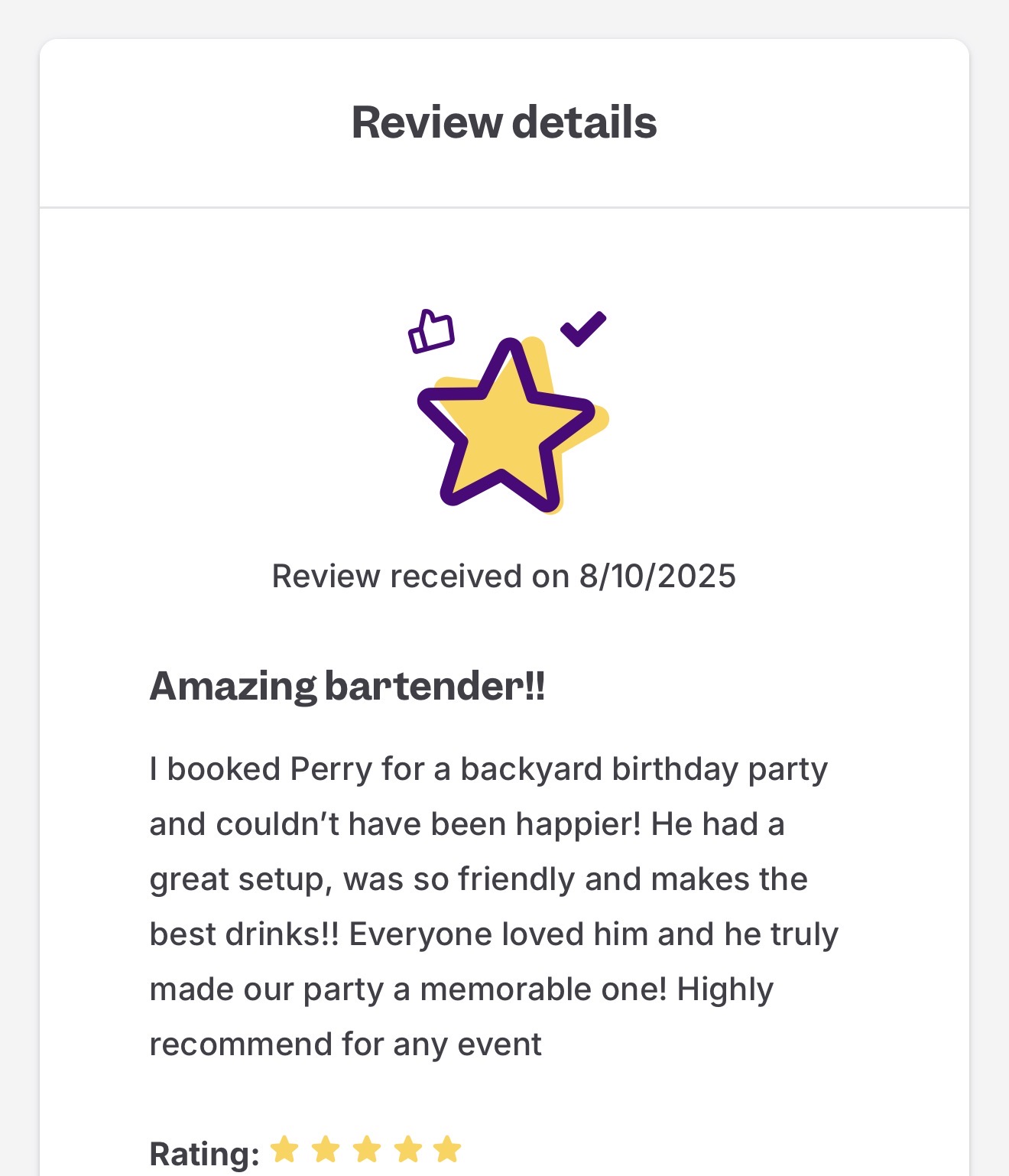 Review 9